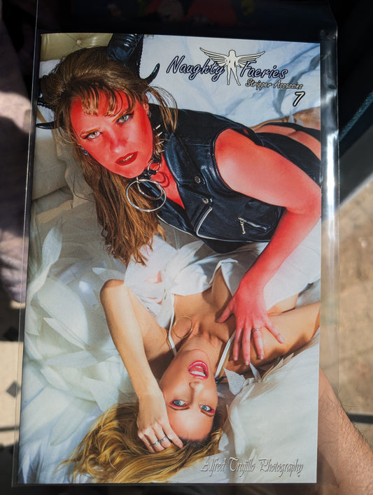 NFSA - 7 - Cara and Kitessa (3)